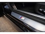 BMW 7-Serie BMW 750i xDrive M Sport Alpina 21'' Pano B&W 360c Softclose