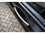 BMW 7-Serie BMW 750i xDrive M Sport Alpina 21'' Pano B&W 360c Softclose