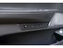 BMW 7-Serie BMW 750i xDrive M Sport Alpina 21'' Pano B&W 360c Softclose