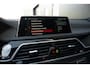 BMW 7-Serie BMW 750i xDrive M Sport Alpina 21'' Pano B&W 360c Softclose