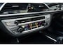 BMW 7-Serie BMW 750i xDrive M Sport Alpina 21'' Pano B&W 360c Softclose