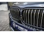 BMW 7-Serie BMW 750i xDrive M Sport Alpina 21'' Pano B&W 360c Softclose
