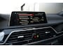 BMW 7-Serie BMW 750i xDrive M Sport Alpina 21'' Pano B&W 360c Softclose