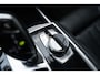 BMW 7-Serie BMW 750i xDrive M Sport Alpina 21'' Pano B&W 360c Softclose