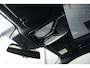 BMW 7-Serie BMW 750i xDrive M Sport Alpina 21'' Pano B&W 360c Softclose
