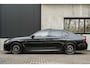 BMW 7-Serie BMW 750i xDrive M Sport Alpina 21'' Pano B&W 360c Softclose