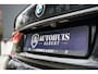 BMW 7-Serie BMW 750i xDrive M Sport Alpina 21'' Pano B&W 360c Softclose