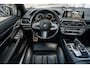 BMW 7-Serie BMW 750i xDrive M Sport Alpina 21'' Pano B&W 360c Softclose