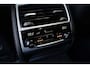 BMW 7-Serie BMW 750i xDrive M Sport Alpina 21'' Pano B&W 360c Softclose