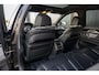 BMW 7-Serie BMW 750i xDrive M Sport Alpina 21'' Pano B&W 360c Softclose