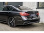 BMW 7-Serie BMW 750i xDrive M Sport Alpina 21'' Pano B&W 360c Softclose