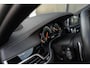 BMW 7-Serie BMW 750i xDrive M Sport Alpina 21'' Pano B&W 360c Softclose