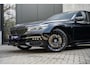 BMW 7-Serie BMW 750i xDrive M Sport Alpina 21'' Pano B&W 360c Softclose