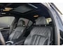 BMW 7-Serie BMW 750i xDrive M Sport Alpina 21'' Pano B&W 360c Softclose