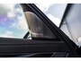 BMW 7-Serie BMW 750i xDrive M Sport Alpina 21'' Pano B&W 360c Softclose