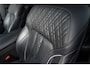 BMW 7-Serie BMW 750i xDrive M Sport Alpina 21'' Pano B&W 360c Softclose