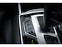 BMW 7-Serie BMW 750i xDrive M Sport Alpina 21'' Pano B&W 360c Softclose