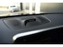 BMW 7-Serie BMW 750i xDrive M Sport Alpina 21'' Pano B&W 360c Softclose