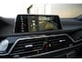 BMW 7-Serie BMW 750i xDrive M Sport Alpina 21'' Pano B&W 360c Softclose