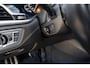 BMW 7-Serie BMW 750i xDrive M Sport Alpina 21'' Pano B&W 360c Softclose