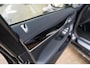BMW 7-Serie BMW 750i xDrive M Sport Alpina 21'' Pano B&W 360c Softclose
