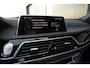 BMW 7-Serie BMW 750i xDrive M Sport Alpina 21'' Pano B&W 360c Softclose