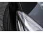 BMW 7-Serie BMW 750i xDrive M Sport Alpina 21'' Pano B&W 360c Softclose