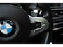 BMW 7-Serie BMW 750i xDrive M Sport Alpina 21'' Pano B&W 360c Softclose