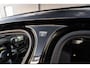 BMW 7-Serie BMW 750i xDrive M Sport Alpina 21'' Pano B&W 360c Softclose