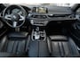 BMW 7-Serie BMW 750i xDrive M Sport Alpina 21'' Pano B&W 360c Softclose