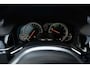 BMW 7-Serie BMW 750i xDrive M Sport Alpina 21'' Pano B&W 360c Softclose