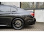 BMW 7-Serie BMW 750i xDrive M Sport Alpina 21'' Pano B&W 360c Softclose