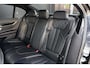 BMW 7-Serie BMW 750i xDrive M Sport Alpina 21'' Pano B&W 360c Softclose