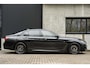 BMW 7-Serie BMW 750i xDrive M Sport Alpina 21'' Pano B&W 360c Softclose