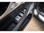 BMW 7-Serie BMW 750i xDrive M Sport Alpina 21'' Pano B&W 360c Softclose