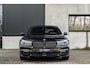 BMW 7-Serie BMW 750i xDrive M Sport Alpina 21'' Pano B&W 360c Softclose