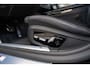 BMW 7-Serie BMW 750i xDrive M Sport Alpina 21'' Pano B&W 360c Softclose