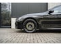 BMW 7-Serie BMW 750i xDrive M Sport Alpina 21'' Pano B&W 360c Softclose