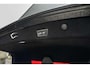 BMW 7-Serie BMW 750i xDrive M Sport Alpina 21'' Pano B&W 360c Softclose