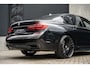 BMW 7-Serie BMW 750i xDrive M Sport Alpina 21'' Pano B&W 360c Softclose