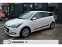 Hyundai i20 1.0 T-GDI i-Drive Cool