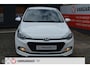 Hyundai i20 1.0 T-GDI i-Drive Cool