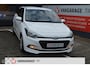 Hyundai i20 1.0 T-GDI i-Drive Cool