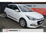 Hyundai i20 1.0 T-GDI i-Drive Cool