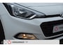 Hyundai i20 1.0 T-GDI i-Drive Cool