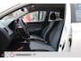 Hyundai i20 1.0 T-GDI i-Drive Cool