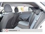 Hyundai i20 1.0 T-GDI i-Drive Cool