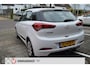 Hyundai i20 1.0 T-GDI i-Drive Cool