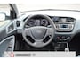 Hyundai i20 1.0 T-GDI i-Drive Cool