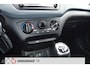 Hyundai i20 1.0 T-GDI i-Drive Cool
